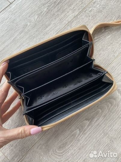 Кошелек оригинал