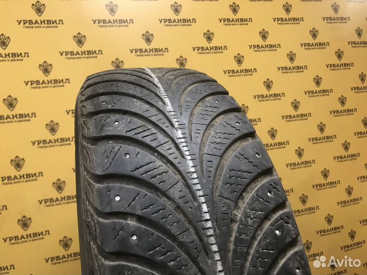 Sava Eskimo Stud 185/65 R15 88T