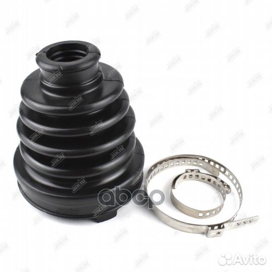 Пыльник шруса Toyota Camry cd21071 jikiu