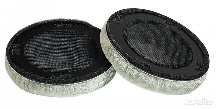 Амбушюры AKG K601, K701, K702, Q701, K612, K712