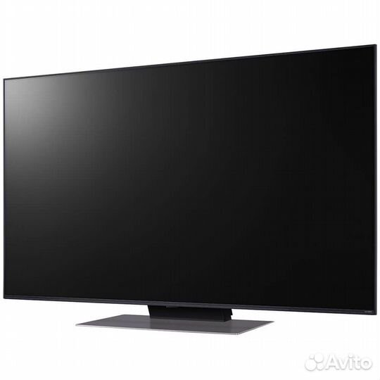 Телевизор LG 55qned86T6A Гарантия новый доставка