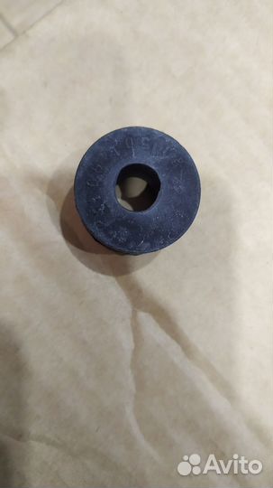 Втулка 2С1.50.148