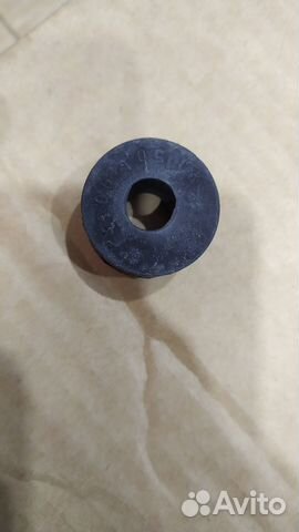 Втулка 2С1.50.148