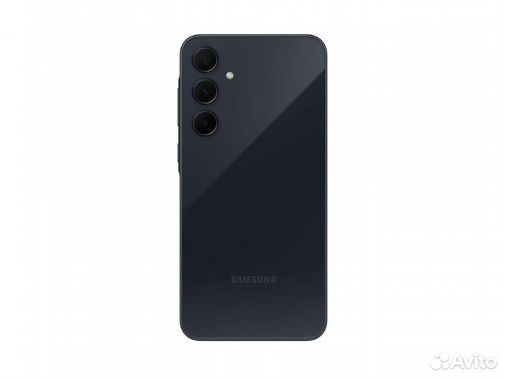 Samsung Galaxy A35, 6/128 ГБ