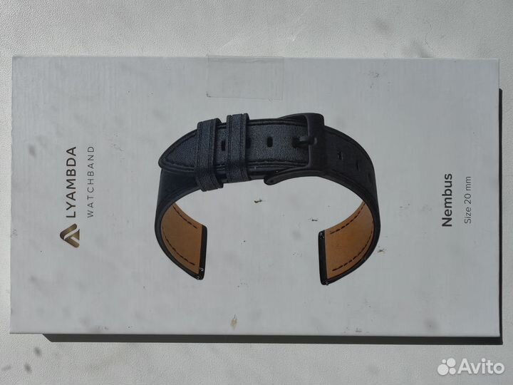 Samsung galaxy watch