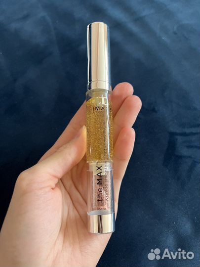 Крем от морщин для глаз Image Skincare