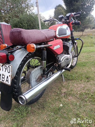 Разбор ява 634