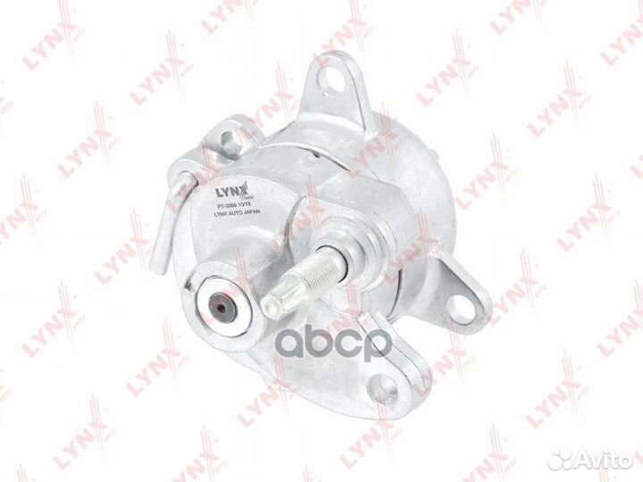 Натяжитель ремня навесного оборудования MBZ C-C