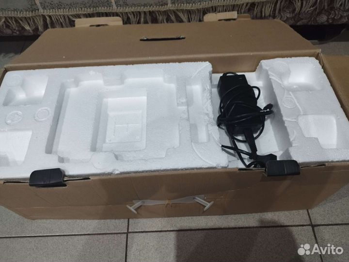 Гироскутер Roadweller