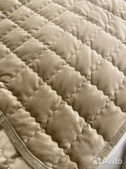 Дивандек на угловой диван