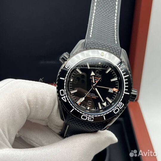 Часы мужские Omega
