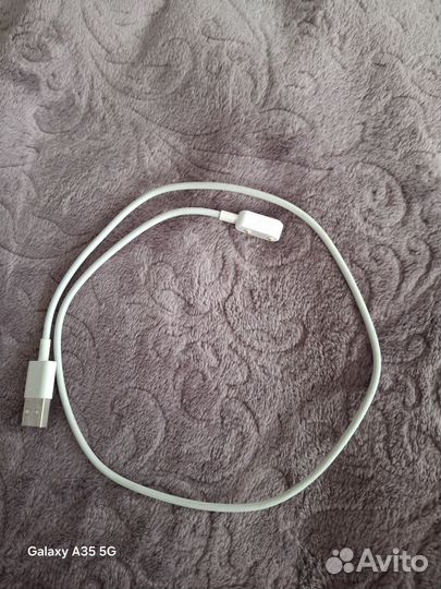 Смарт часы honor band 6