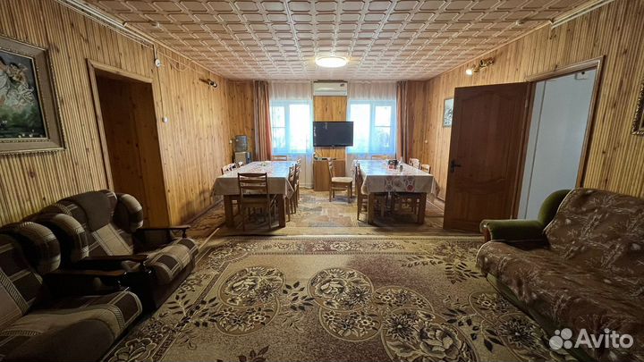 Рыбалка, охота и отдых в Астрахани