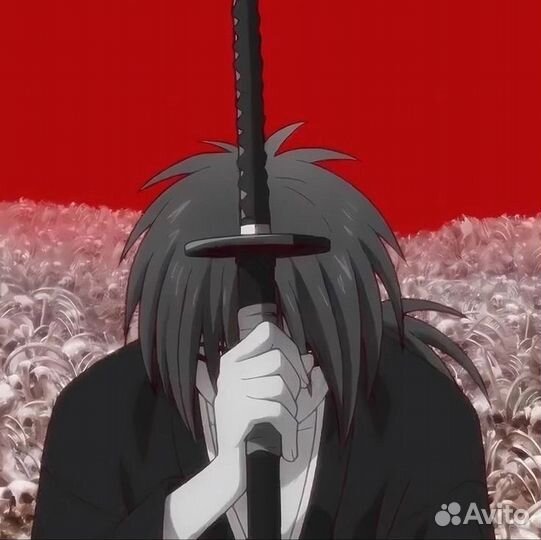 Промокоды Фортнайт