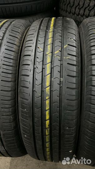 Bridgestone Ecopia NH100 195/65 R15 104Y