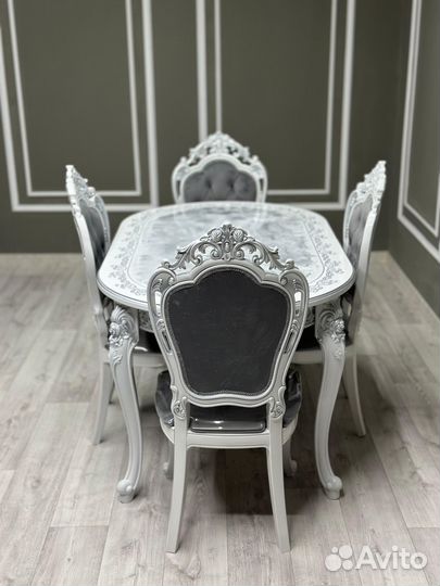 Стол обеденный\оплата при получении