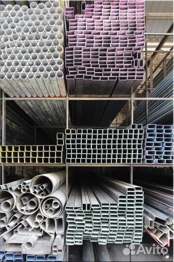 Арматура от производителя