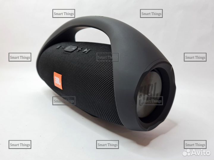 Колонка портативная JBL boombox XXL 33см новая