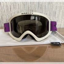 Горнолыжная маска oakley