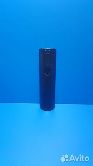 Пульт для тв Samsung AA59-00818A (LED TV) (#1754)