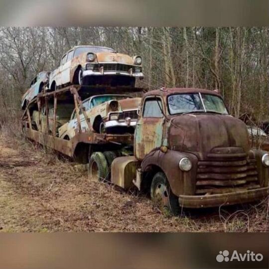 Автовоз - Эвакуатор Ялта - Крым, Краснодарский кра