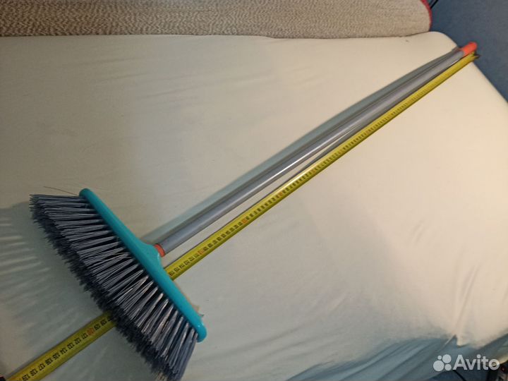 Швабра Веник Метла