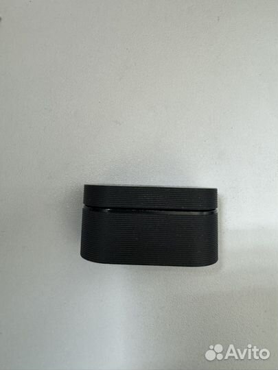 Bang olufsen beoplay e8 sport