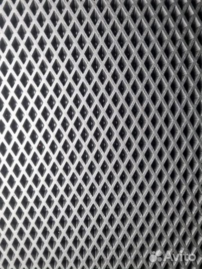 Эва листы Эва материал