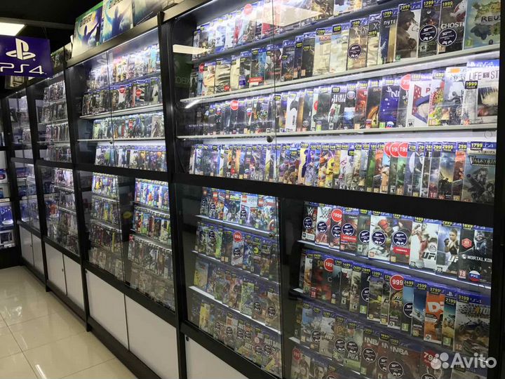 Dragon's Dogma 2. Steellbok Edition PS5