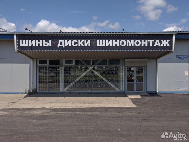 Литые диски R15 4/100 кик кс945