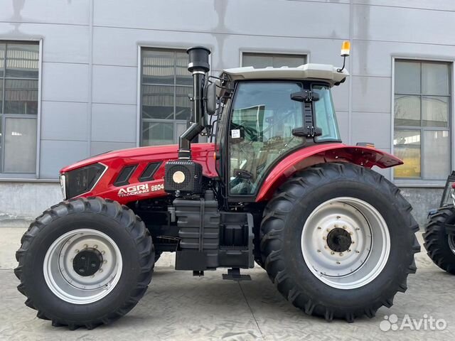 Agri tracking. Agri tracking. Агрегаты на трактор. Трактор hanno 804. Hanwo 2204.