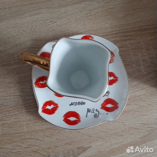 Подарочный набор