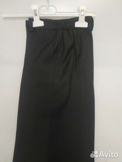 Костюм для мальчика новый