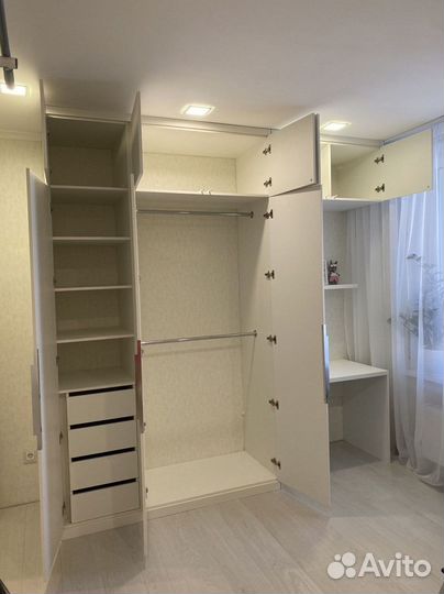 Мебель от производителя