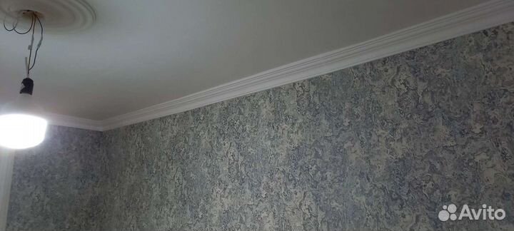 Ремонт и отделка квартир под ключ