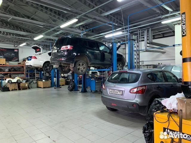 АКПП Ремонт Jatco re5r05a Kia Sorento