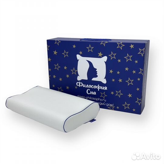 Грузчик упаковщик