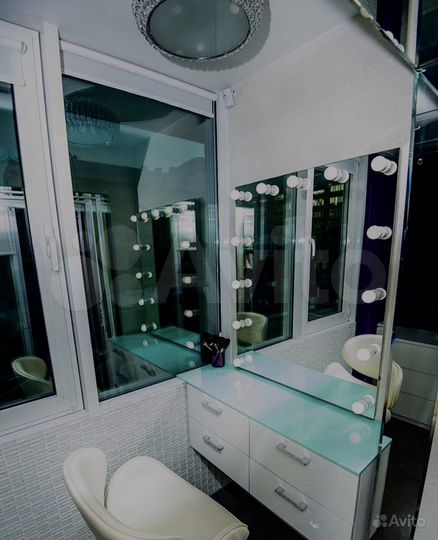 Свободного назначения, 86 м²