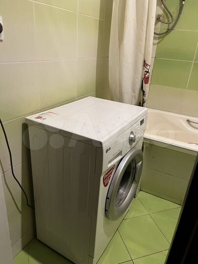 2-к. квартира, 70 м², 1/4 эт.