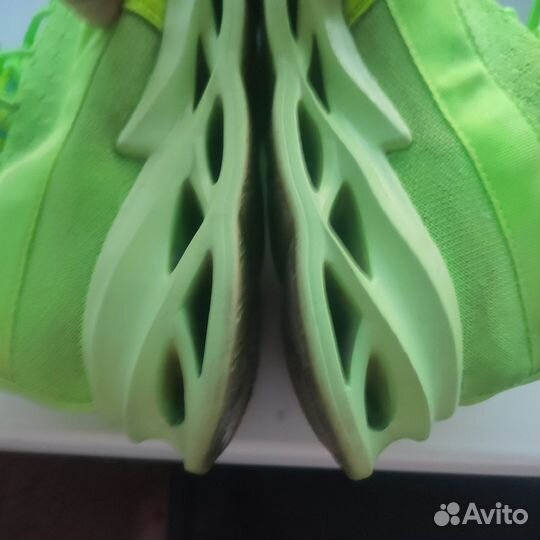 Средство ухода за обувью