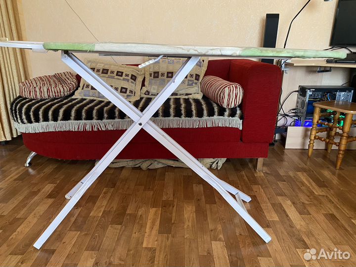 Гладильная доска