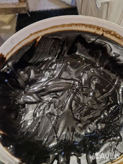 Смазка амс 3