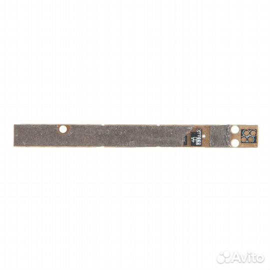 Камера для Asus VGA, FIX 3.3V A MIC CL, X450MD, X5