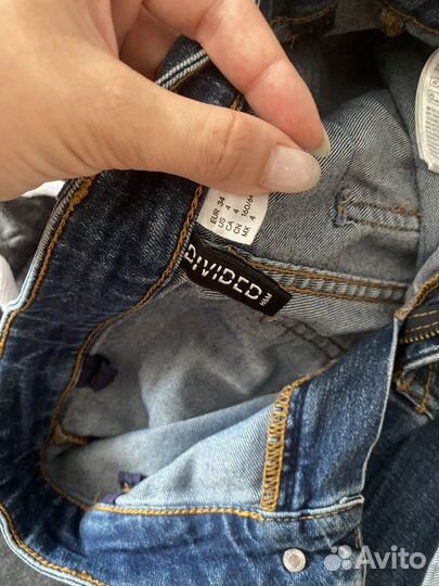 Отдам женские вещи