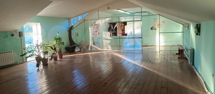 Свободного назначения, 108 м²