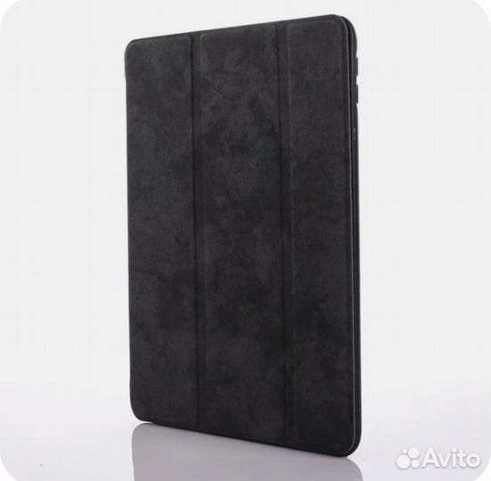 Чехол Apple iPad Pro 12.9