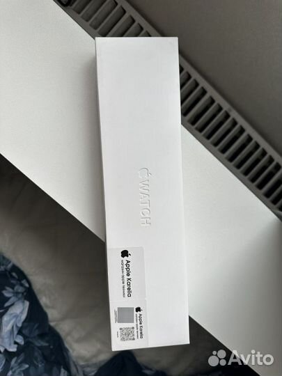 Apple watch series 8 41mm