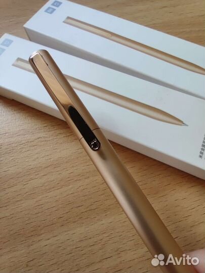 Ручка шариковая Xiaomi