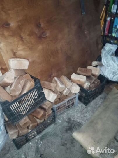 Хлеб на корм скоту