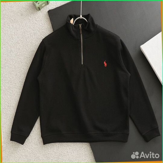 Джемпер Polo Ralph Lauren (21351 Арт: )